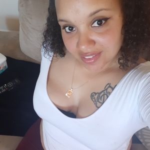 Meet your Posher, Randi